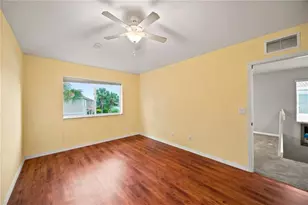 3372 Dandolo Cir, Cape Coral, FL 33909 - Photo 21