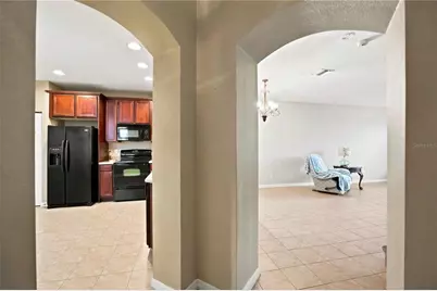 3372 Dandolo Circle #15, Cape Coral, FL 33909 - Photo 3