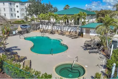 9203 Griggs Road #204, Englewood, FL 34224 - Photo 69