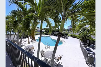 9203 Griggs Road #204, Englewood, FL 34224 - Photo 71