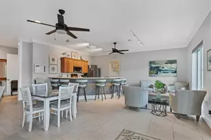 9203 Griggs Rd, Englewood, FL 34224 - Photo 61