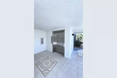 9203 Griggs Road #204, Englewood, FL 34224 - Photo 55