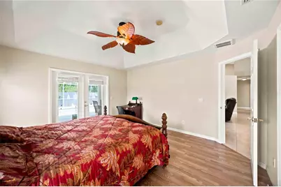 5335 Bryan Terrace, Port Charlotte, FL 33981 - Photo 33