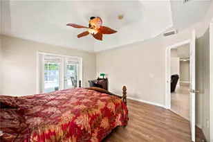 5335 Bryan Terrace, Port Charlotte, FL 33981 - Photo 33