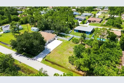 5335 Bryan Terrace, Port Charlotte, FL 33981 - Photo 71