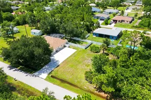 5335 Bryan Terrace, Port Charlotte, FL 33981 - Photo 71