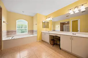 5335 Bryan Terrace, Port Charlotte, FL 33981 - Photo 35