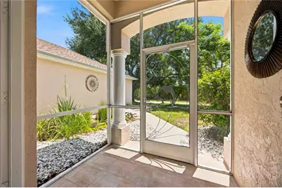 5335 Bryan Terrace, Port Charlotte, FL 33981 - Photo 9