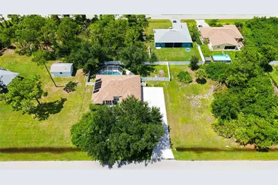 5335 Bryan Terrace, Port Charlotte, FL 33981 - Photo 63