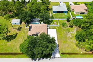 5335 Bryan Terrace, Port Charlotte, FL 33981 - Photo 63