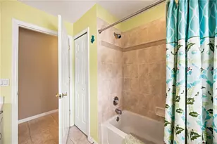 5335 Bryan Terrace, Port Charlotte, FL 33981 - Photo 43