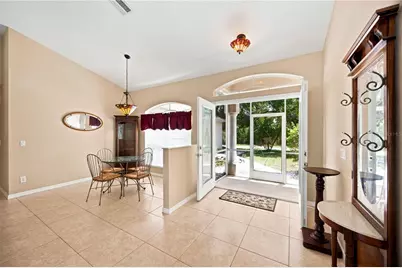 5335 Bryan Terrace, Port Charlotte, FL 33981 - Photo 11