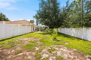 5335 Bryan Terrace, Port Charlotte, FL 33981 - Photo 57