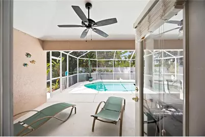 5335 Bryan Terrace, Port Charlotte, FL 33981 - Photo 47