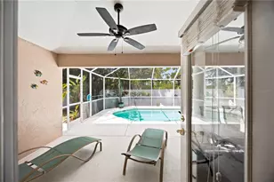 5335 Bryan Terrace, Port Charlotte, FL 33981 - Photo 47