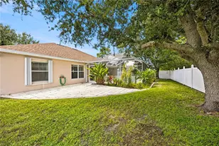 5335 Bryan Terrace, Port Charlotte, FL 33981 - Photo 59