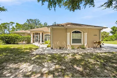 5335 Bryan Terrace, Port Charlotte, FL 33981 - Photo 67