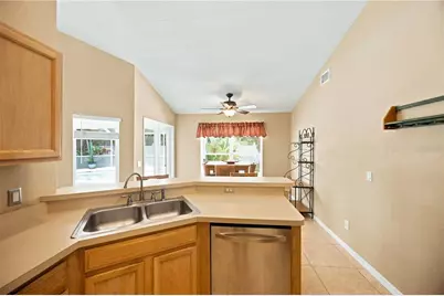 5335 Bryan Terrace, Port Charlotte, FL 33981 - Photo 27