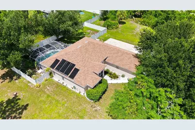 5335 Bryan Terrace, Port Charlotte, FL 33981 - Photo 69