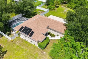5335 Bryan Terrace, Port Charlotte, FL 33981 - Photo 69