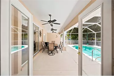5335 Bryan Terrace, Port Charlotte, FL 33981 - Photo 49