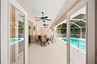 5335 Bryan Terrace, Port Charlotte, FL 33981 - Photo 49