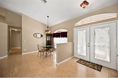 5335 Bryan Terrace, Port Charlotte, FL 33981 - Photo 13