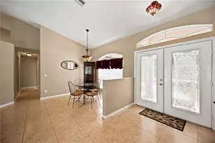 5335 Bryan Terrace, Port Charlotte, FL 33981 - Photo 13