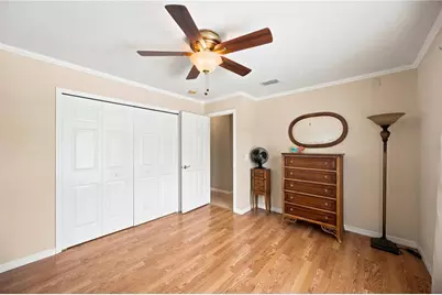 5335 Bryan Terrace, Port Charlotte, FL 33981 - Photo 41