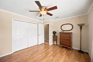 5335 Bryan Terrace, Port Charlotte, FL 33981 - Photo 41
