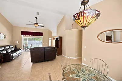 5335 Bryan Terrace, Port Charlotte, FL 33981 - Photo 15