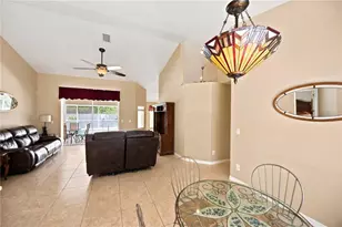 5335 Bryan Terrace, Port Charlotte, FL 33981 - Photo 15