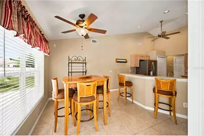 5335 Bryan Terrace, Port Charlotte, FL 33981 - Photo 31