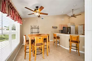 5335 Bryan Terrace, Port Charlotte, FL 33981 - Photo 31