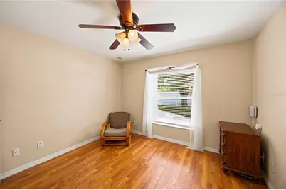 5335 Bryan Terrace, Port Charlotte, FL 33981 - Photo 45
