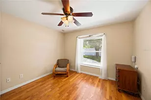 5335 Bryan Terrace, Port Charlotte, FL 33981 - Photo 45