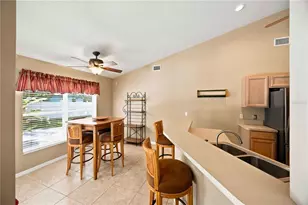 5335 Bryan Terrace, Port Charlotte, FL 33981 - Photo 21