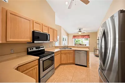 5335 Bryan Terrace, Port Charlotte, FL 33981 - Photo 25