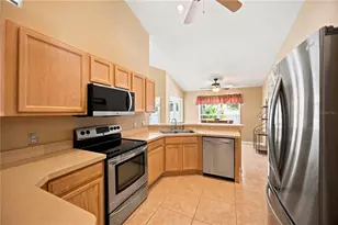 5335 Bryan Terrace, Port Charlotte, FL 33981 - Photo 25