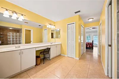 5335 Bryan Terrace, Port Charlotte, FL 33981 - Photo 37