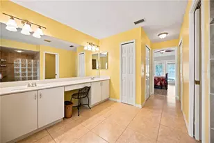 5335 Bryan Terrace, Port Charlotte, FL 33981 - Photo 37