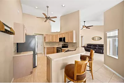 5335 Bryan Terrace, Port Charlotte, FL 33981 - Photo 23