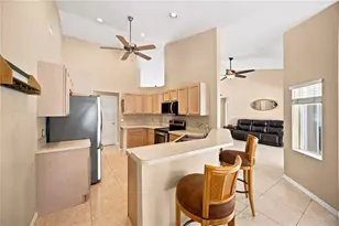 5335 Bryan Terrace, Port Charlotte, FL 33981 - Photo 23