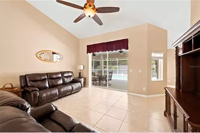 5335 Bryan Terrace, Port Charlotte, FL 33981 - Photo 19