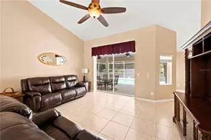 5335 Bryan Terrace, Port Charlotte, FL 33981 - Photo 19