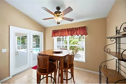 5335 Bryan Terrace, Port Charlotte, FL 33981 - Photo 29