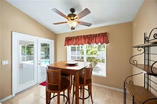 5335 Bryan Terrace, Port Charlotte, FL 33981 - Photo 29