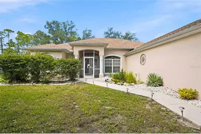 5335 Bryan Terrace, Port Charlotte, FL 33981 - Photo 7