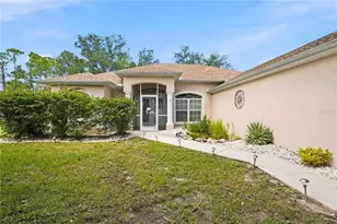 5335 Bryan Terrace, Port Charlotte, FL 33981 - Photo 7