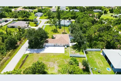 5335 Bryan Terrace, Port Charlotte, FL 33981 - Photo 65